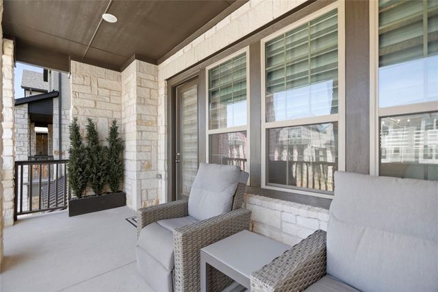 3716 Pelican Rest Way, Arlington, TX 76005