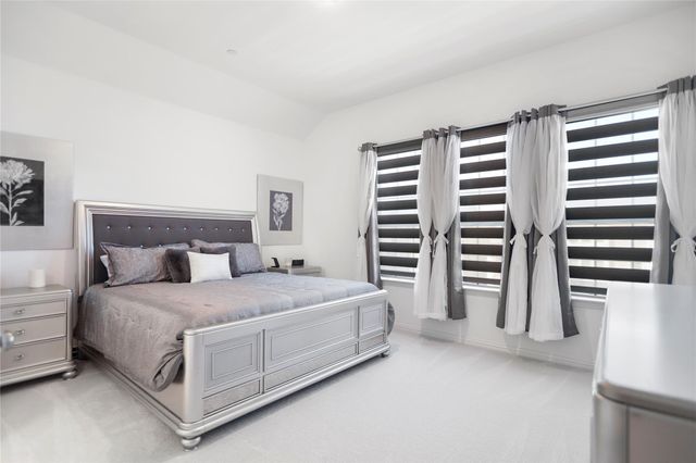 3716 Pelican Rest Way, Arlington, TX 76005