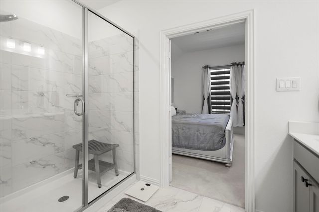 3716 Pelican Rest Way, Arlington, TX 76005