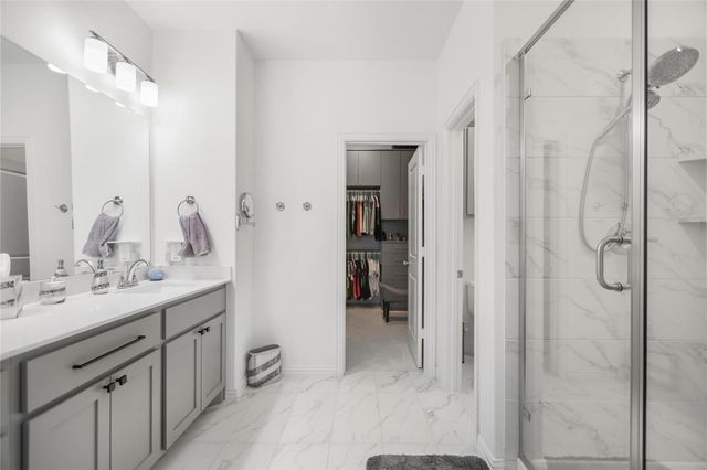 3716 Pelican Rest Way, Arlington, TX 76005