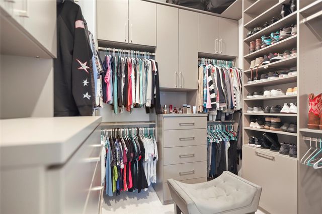 3716 Pelican Rest Way, Arlington, TX 76005