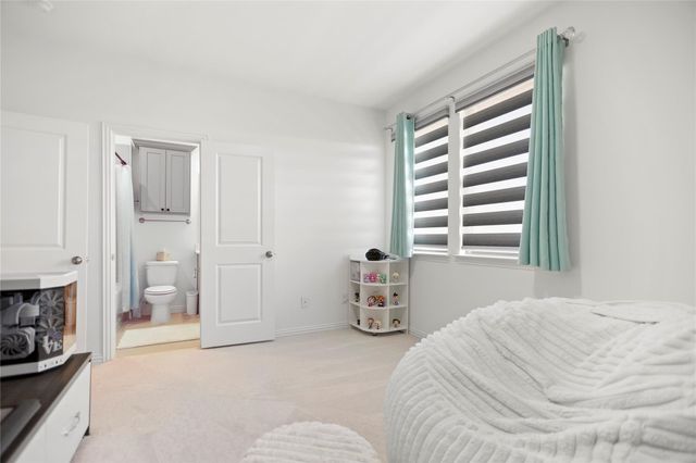 3716 Pelican Rest Way, Arlington, TX 76005