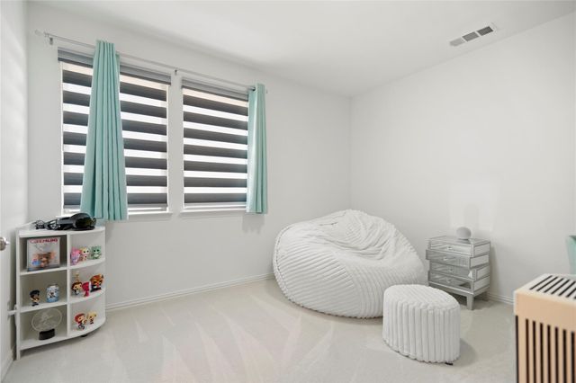 3716 Pelican Rest Way, Arlington, TX 76005