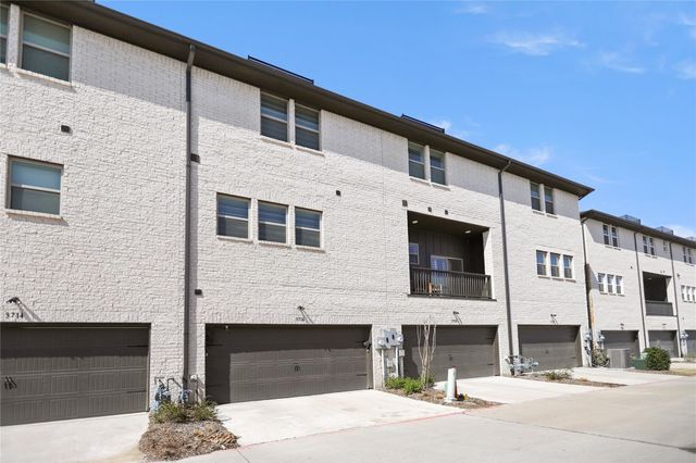 3716 Pelican Rest Way, Arlington, TX 76005