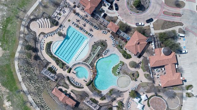 3716 Pelican Rest Way, Arlington, TX 76005