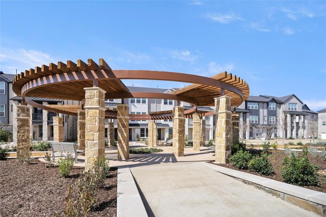 3716 Pelican Rest Way, Arlington, TX 76005