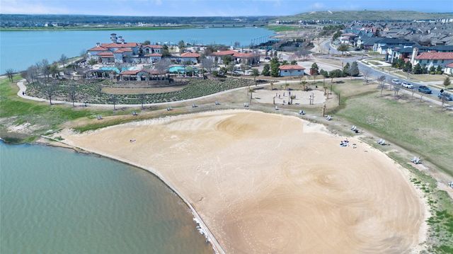 3716 Pelican Rest Way, Arlington, TX 76005