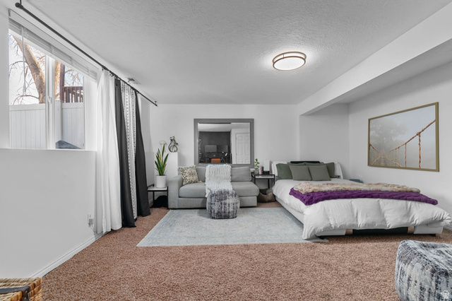 1294 GLENGYLE CT, Salt Lake City, UT 84123