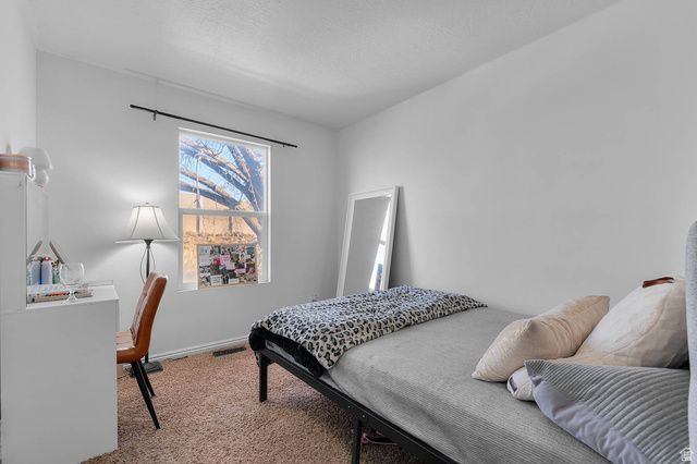 1294 GLENGYLE CT, Salt Lake City, UT 84123