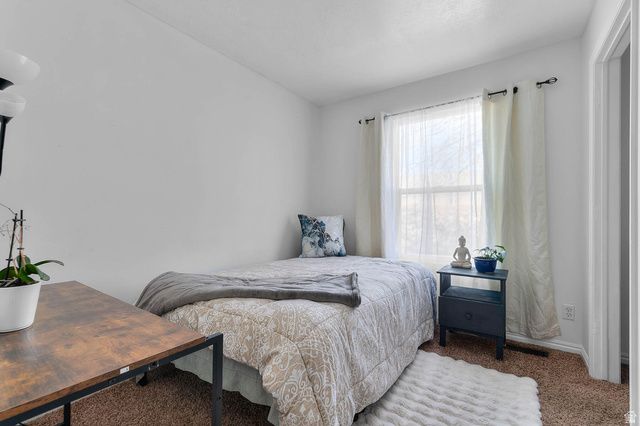 1294 GLENGYLE CT, Salt Lake City, UT 84123