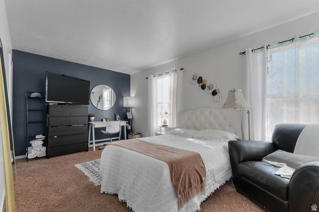 1294 GLENGYLE CT, Salt Lake City, UT 84123