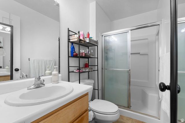 1294 GLENGYLE CT, Salt Lake City, UT 84123