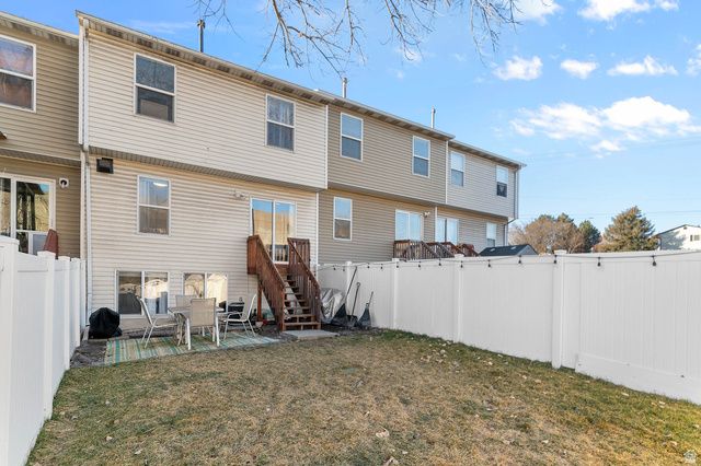 1294 GLENGYLE CT, Salt Lake City, UT 84123