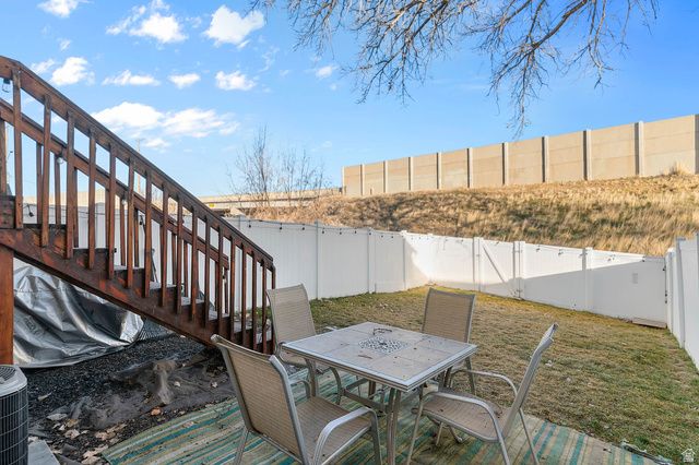 1294 GLENGYLE CT, Salt Lake City, UT 84123