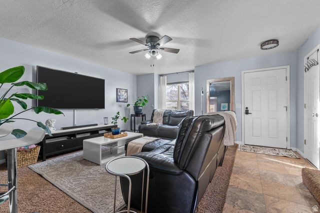 1294 GLENGYLE CT, Salt Lake City, UT 84123