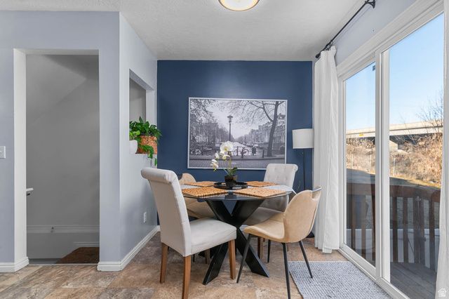 1294 GLENGYLE CT, Salt Lake City, UT 84123