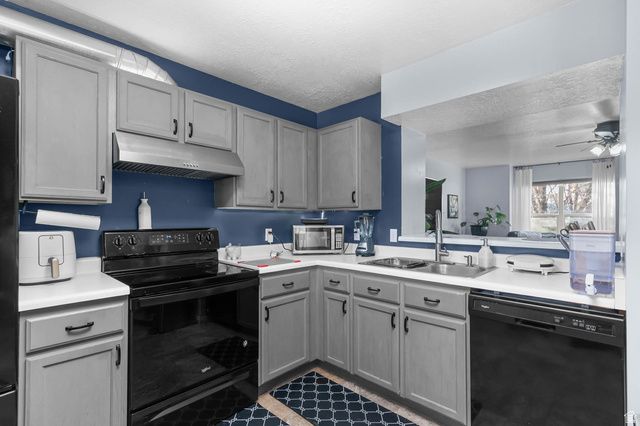 1294 GLENGYLE CT, Salt Lake City, UT 84123