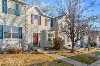 1294 GLENGYLE CT, Salt Lake City, UT 84123