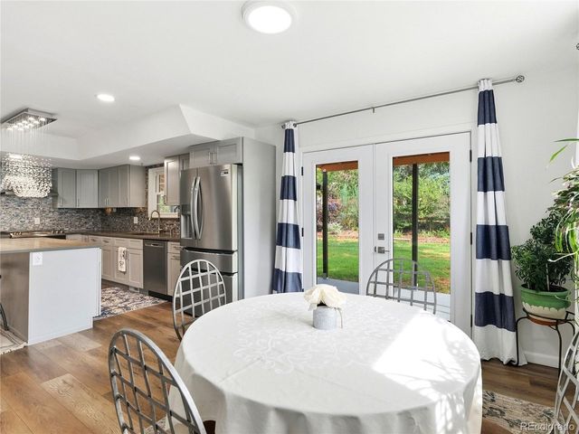 4716 Berkshire Ct, Boulder, CO 80301