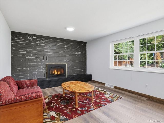 4716 Berkshire Ct, Boulder, CO 80301