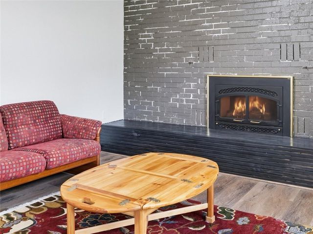 4716 Berkshire Ct, Boulder, CO 80301