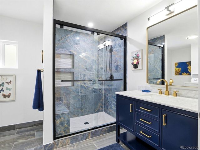 4716 Berkshire Ct, Boulder, CO 80301