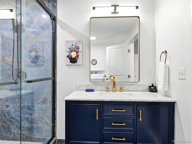 4716 Berkshire Ct, Boulder, CO 80301