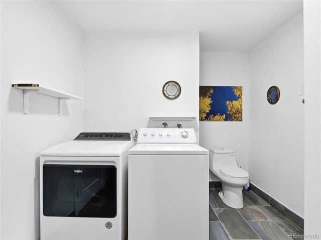 4716 Berkshire Ct, Boulder, CO 80301