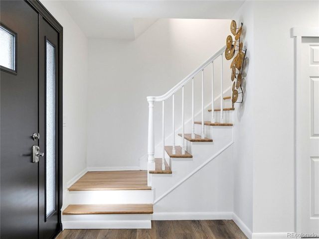 4716 Berkshire Ct, Boulder, CO 80301