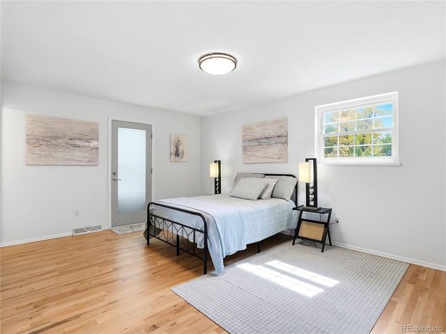 4716 Berkshire Ct, Boulder, CO 80301