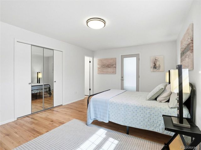 4716 Berkshire Ct, Boulder, CO 80301
