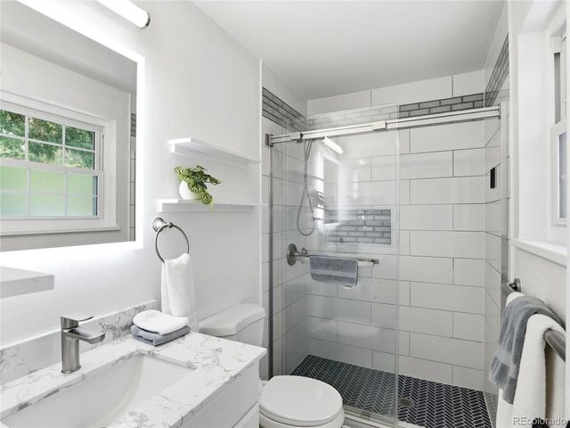 4716 Berkshire Ct, Boulder, CO 80301