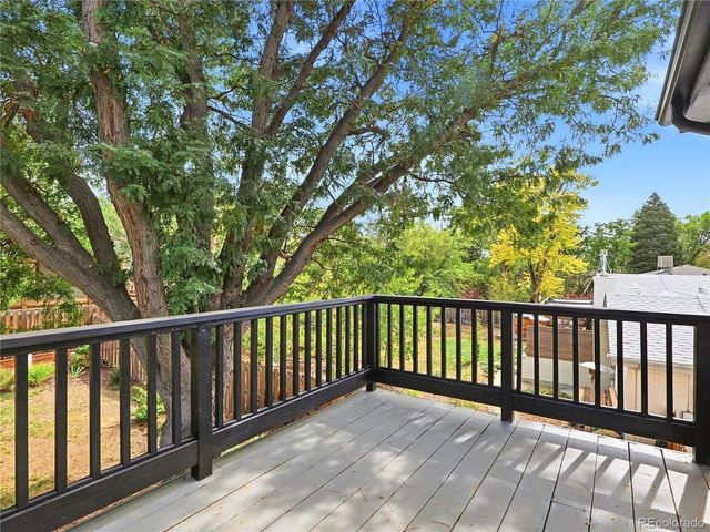 4716 Berkshire Ct, Boulder, CO 80301