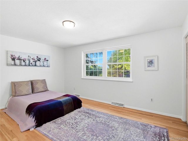4716 Berkshire Ct, Boulder, CO 80301