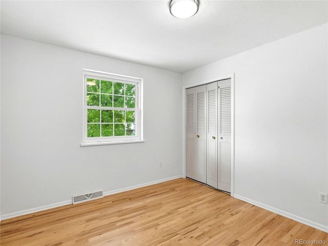 4716 Berkshire Ct, Boulder, CO 80301