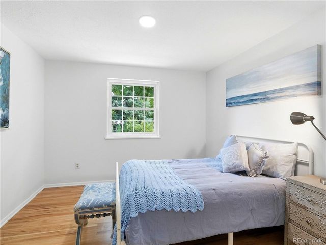 4716 Berkshire Ct, Boulder, CO 80301