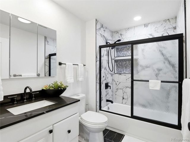 4716 Berkshire Ct, Boulder, CO 80301