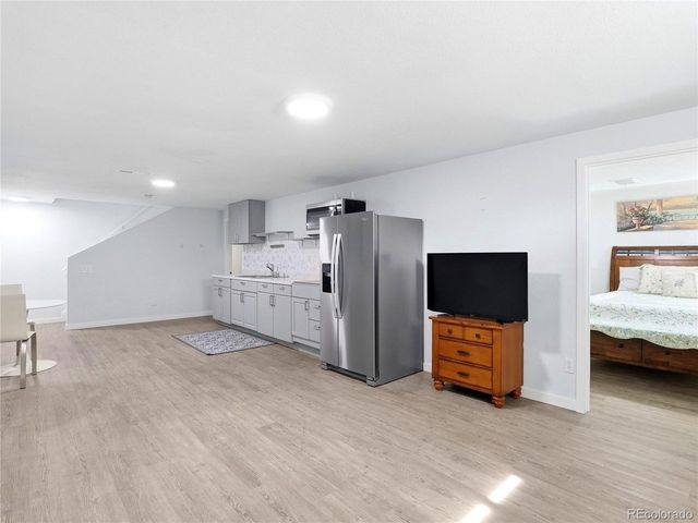 4716 Berkshire Ct, Boulder, CO 80301