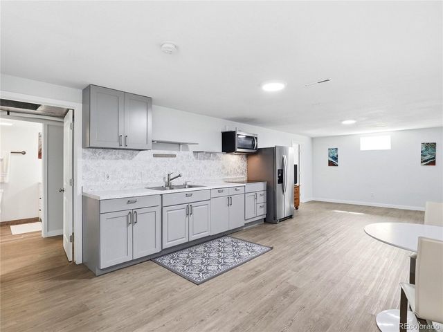 4716 Berkshire Ct, Boulder, CO 80301
