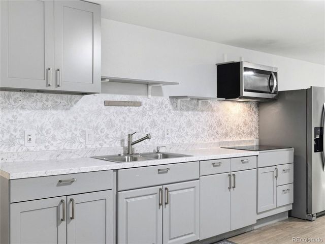 4716 Berkshire Ct, Boulder, CO 80301