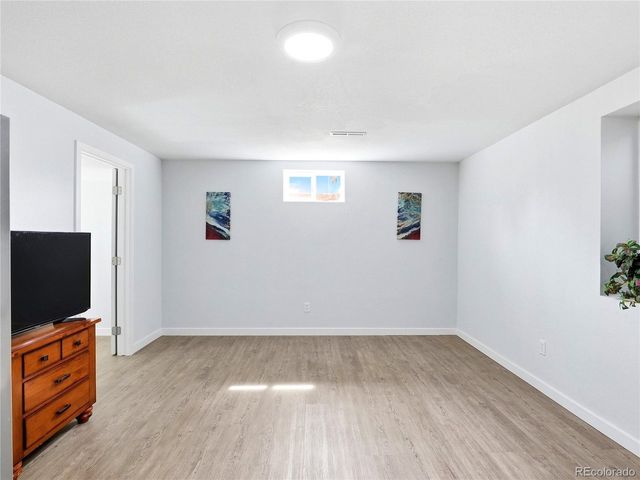 4716 Berkshire Ct, Boulder, CO 80301