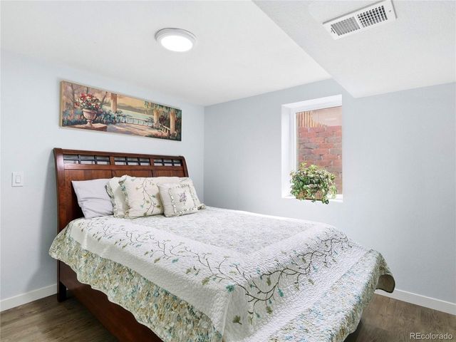 4716 Berkshire Ct, Boulder, CO 80301