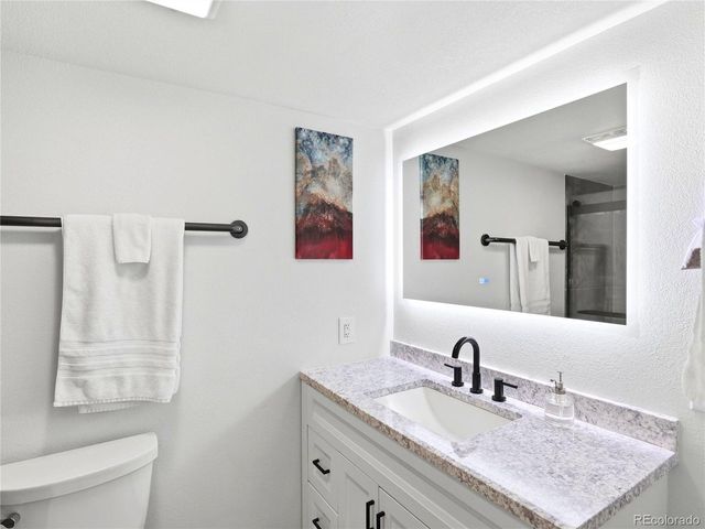 4716 Berkshire Ct, Boulder, CO 80301