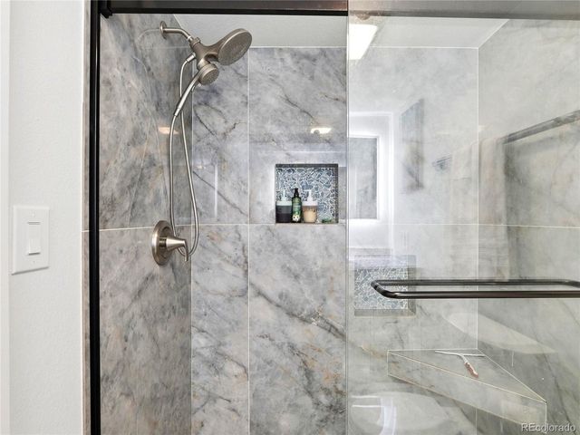 4716 Berkshire Ct, Boulder, CO 80301