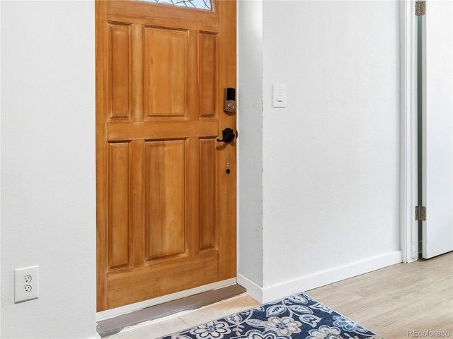 4716 Berkshire Ct, Boulder, CO 80301