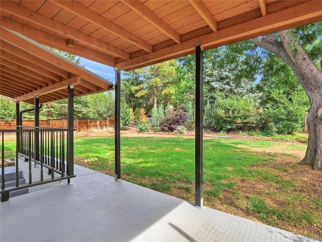 4716 Berkshire Ct, Boulder, CO 80301