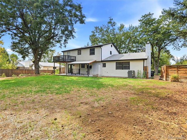 4716 Berkshire Ct, Boulder, CO 80301