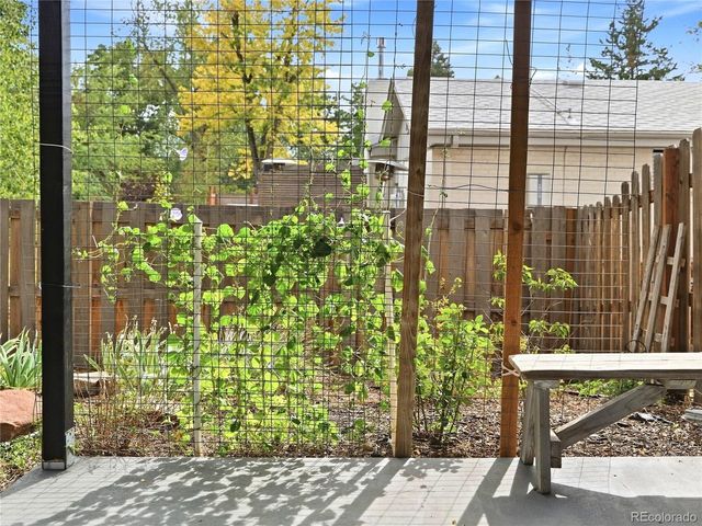 4716 Berkshire Ct, Boulder, CO 80301