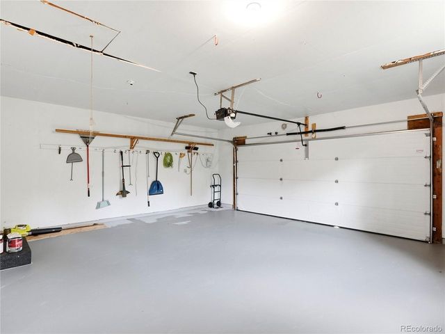 4716 Berkshire Ct, Boulder, CO 80301