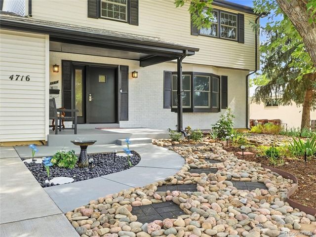 4716 Berkshire Ct, Boulder, CO 80301